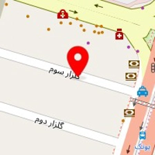 کلینیک بتن ایران