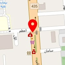 آجر نمای نماچین