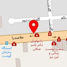فروشگاه لوازم آشپزخانه وندارک