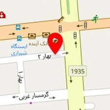 فروشگاه لوازم آشپزحانه دلکاو