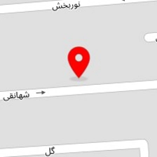 دکوراسیون داخلی آرایه های چیدمان کویرآرا