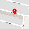 فروشگاه لوازم بادی تهران اینتکس