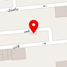 فروشگاه آتی سنگ