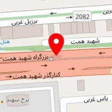 آجرنما افروزان