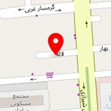 تجهیزات آشپزخانه کیچن لند