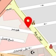 فروشگاه لوازم آشپزخانه امیر