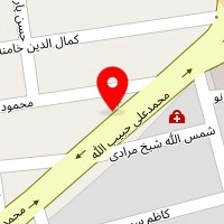 کابینت سازی تهران درب