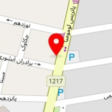 فروشگاه تم تولد رنگین کمان