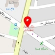 فروشگاه ابزارآلات شهریاری