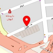 نقاشی ساختمان