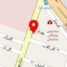 ابزار فروشی بهرامی