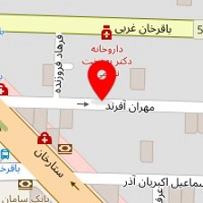 پیمانکاری ساختمان پایا بنا سازه