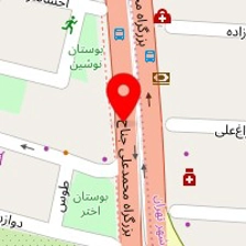 فروشگاه رادیاتور و پکیج احمدی