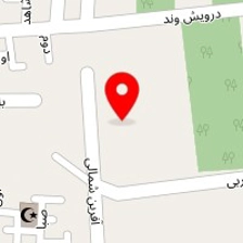 کابینت و ملزومات چوبی مقدم