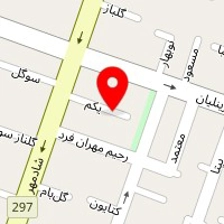 نقاشی ساختمان