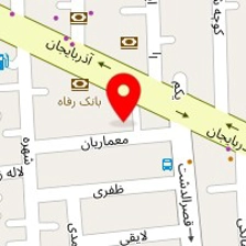 فروشگاه پاسارگاد لوازم ساختمانی