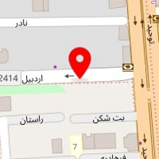 فروشگاه تجهیزات اتوماسیون صنعتی افشار