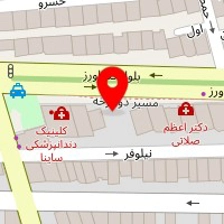تابلو آسانسور