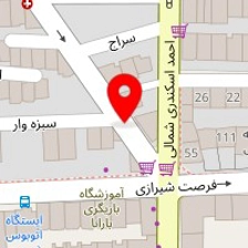 ایزوگام سامان