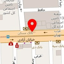 ایزوگام در تهران با نصب