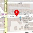 یونولیت