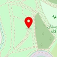 فروشگاه ابزارآلات دهقانی