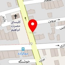 تیرچه پارسیان نمایندگی غرب تهران