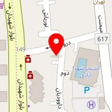 پیمانکاری سازه اریکه هونام