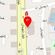 فروشگاه سنگ آنتیک گیتی