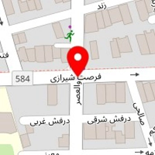 سنگ کاری مجید