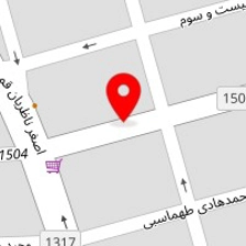 سنگ فروشی ستار