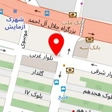 خدمات فنی شهرآرا