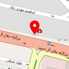 شرکت روف تراس