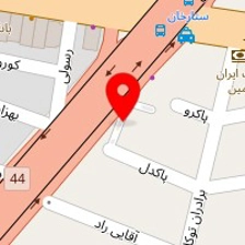 شرکت سازهای کارین