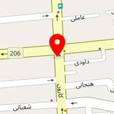 بهداشتی و ساختمانی گلرخ