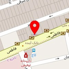 دفتر پیمانکاری نقاشی ساختمان عیوض