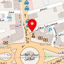 کلید یدک، مغزی و سوئیچ اتومبیل