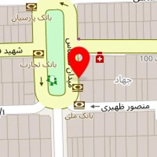 فروشگاه ابزارآلات فرح بخش