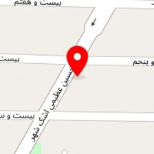 فروشگاه ابزارآلات بشیری