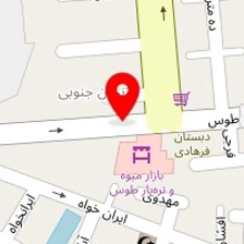 هود سینک گاز اخوان