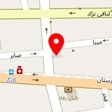 آشپزخانه های (مدرن صنعتی)