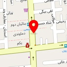 کابینت ام دی اف
