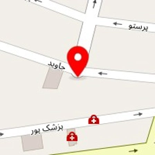 واردات موتور آسانسور
