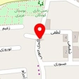فروشگاه آجر سهند