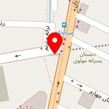 فروشگاه ابزارآلات گل نبی