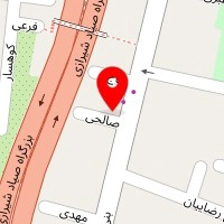 لوازم بهداشتی ساختمانی