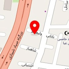 کلینیک ساختمانی تاج