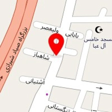 کلینیک ساختمانی ریوا