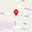 دفتر ایزوگام قیرگونی و اسفالت