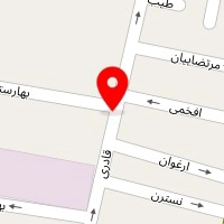 دفتر ایزوگام قیرگونی و اسفالت